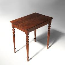 french country side table 1850 255418