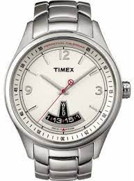 timex perpetual calendar t2n218