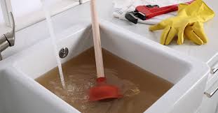 drain cleaning tips lenox plumbing