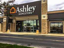 hden commons welcomes ashely