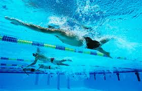 8 beginner swimming mistakes and how