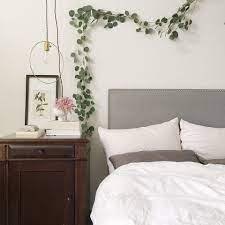How about making diy nightstands? 22 Diys To Update Your Bedroom