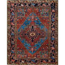 persian rugs rug guides matt camron