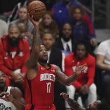 Cappers picks provides complimentary expert handicapping picks on all nba basketball matchups so stay tuned for more free daily nba hoops predictions like this rockets spurs matchup. Houston Rockets Vs San Antonio Spurs Prediction 8 11 2020 Nba Pick Tips And Odds
