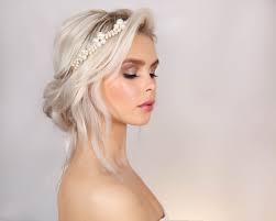 bridal hairstyling gallery best