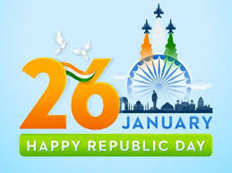 26 january republic day hd images