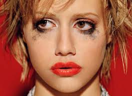 actress brittany murphy dead at 32