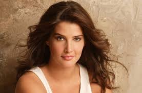 Cobie, real name jacoba, said that they later met again at the age of 22 at a mutual friend's birthday party. Cobie Smulders Biography Personal Life Age Height Modeling Career Photo Filmography Husband Children Illness Ovarian Cancer 2021
