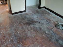 st louis wood floor repair homestead