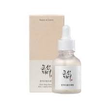 korean skin care makeup sephora uk