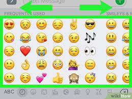 Here are some of the best options available. How To Get Emoji Icons On An Iphone 13 Steps With Pictures