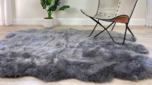sheepskin rug cleaning rug cleaning