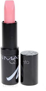 manhattan perfect creamy care lipstick