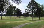 Lions Club Municipal Golf Course in El Dorado, Arkansas, USA ...