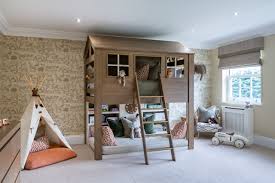 75 beautiful kids bedroom with carpet