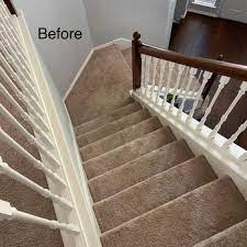 express carpet cleaning 12 photos