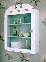 Organize Your Medicine Cabinet
