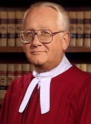DALE R. CATHELL, Judge, Court of Appeals, 1st Appellate Judicial Circuit (Caroline, Cecil, Dorchester, Kent, Queen Anne&#39;s, ... - 1198-1-5923