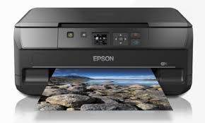 Xp435 models have been replaced by xp442 motherboard. Epson Xp 510 Driver Install And Software Download For Windows 7 8 10