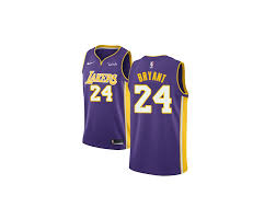 Kobe bryant #24 la lakers hardwood throwback yellow gold purple mens jersey. Lakers 24 Jersey Off 76 Cheap