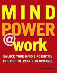 Everything you need to know about unleashing the power of your mind is included in this special report: Mind Power Work Unlock Your Mind S Potential And Achieve Peak Performance By Judith Jewell