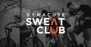 fitness munity syracuse sweat club
