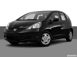 route 22 honda vehicles for in