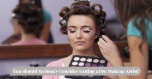 professional makeup artist kit guide