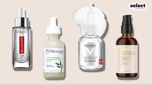 15 best hyaluronic acid serums with
