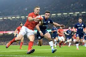 The six nations 2021 match between france and scotland will take place on friday 26 march. France Boss Leaks Date Of Six Nations Fixture With Wales V Scotland Set For A Super Saturday Finale Wales Online
