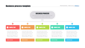 041 Template Ideas Free Org Chart Marvelous Powerpoint 2010