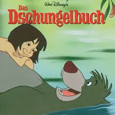 Neue abenteuer mit mogli, dem dschungelkind. Das Dschungelbuch News The Jungle Book Mogli Und Co Sind Wieder Zuruck Und Bringen Einen Grandiosen Soundtrack Mit