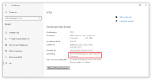 The bigger question for me, is adode acrobat dc in windows 32bit or 64 bit? 32 Bit Oder 64 Bit Windows 10 Unterschiede Und Mehr Keyportal De