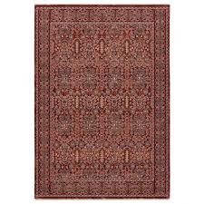 oriental area rug rug156563