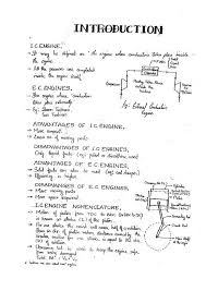 Notes from underground essay topics Notes from underground essay questions