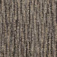 vivacity spirit by masland carpets