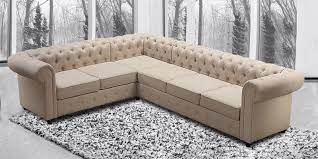 royal corner sectional sofa with