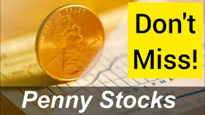 best penny stock india 2020