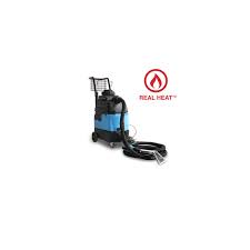 mytee 8070 lite heated carpet extractor