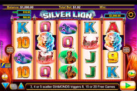 Test 100% free no download slots. Lightning Box Casinos áˆ 96 Lightning Box Slots Online Casino List 2021
