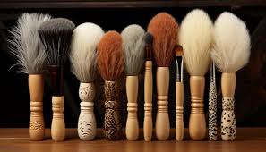 page 57 hair tools background images