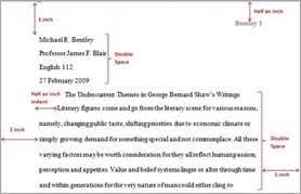 Essay titles with quotes Do i underline a book title in my essay Stunning  How To SP ZOZ   ukowo
