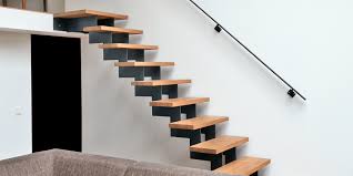 can you put hardwood flooring on stairs