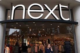 Shop the very latest fashion and childrens clothing online at next estonia :: Next Issue Statement On Planning To Reopen Stores In Ni Belfast Live