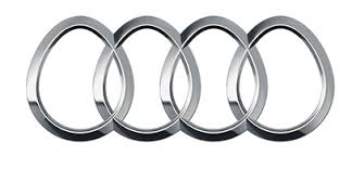 happy easter to one all audi sport net