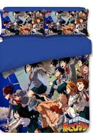 anime body pillow dakimakura pillow
