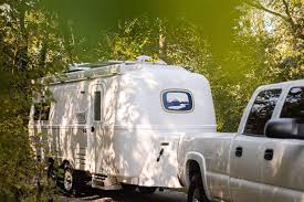 oliver travel trailers cers for