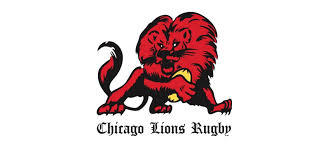 chicago lions hires mark santiago as