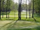 Ironwood Links Golf Course in Mason, Michigan, USA | GolfPass