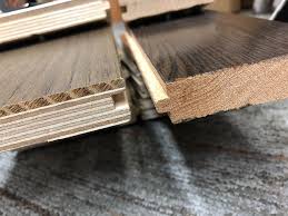 hardwood solid or engineered patti